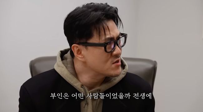 [사진]OSEN DB.