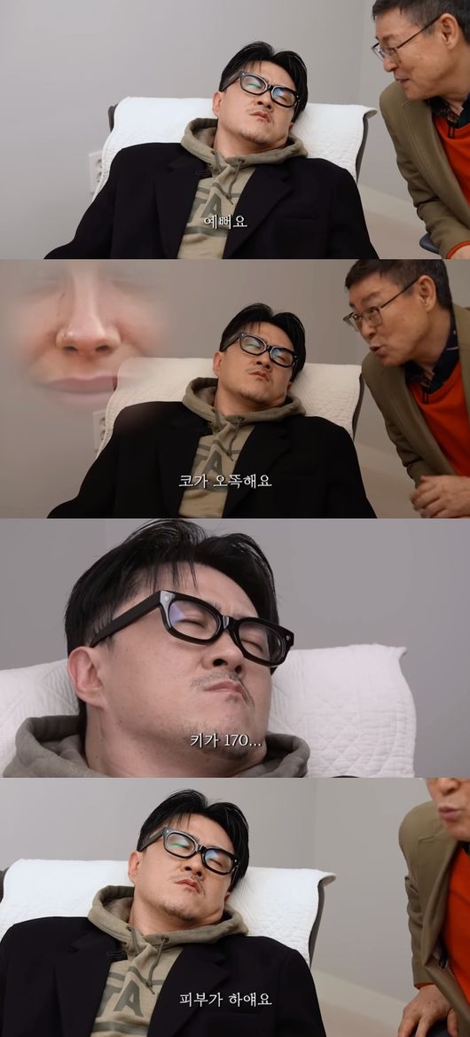 [사진]OSEN DB.