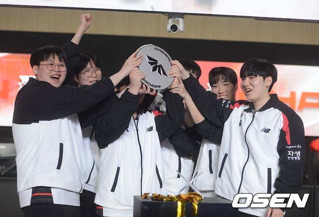 [사진]OSEN DB.