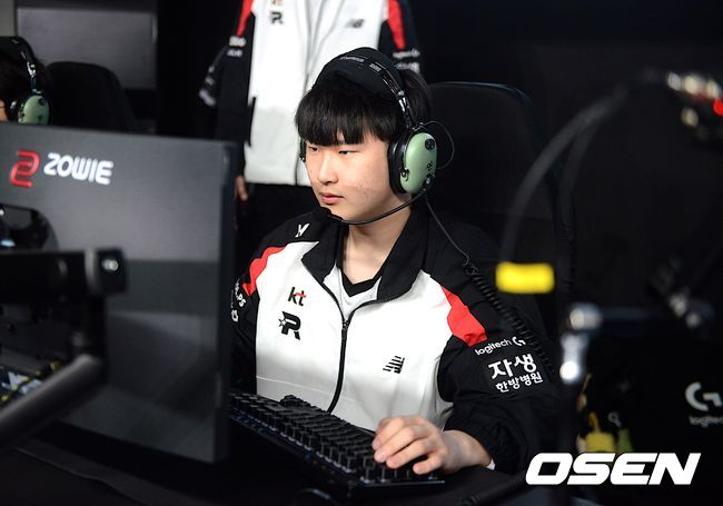 [사진]OSEN DB.
