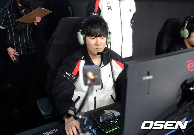 [사진]OSEN DB.