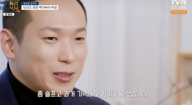 [사진]OSEN DB.