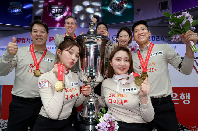 [사진]PBA 제공