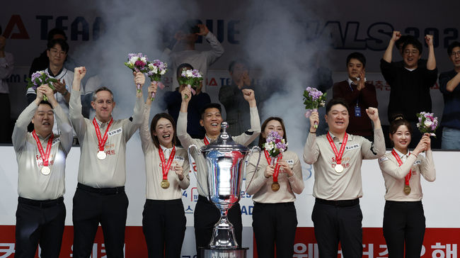 [사진]PBA 제공