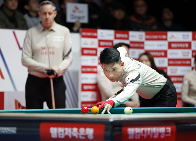 [사진]PBA 제공