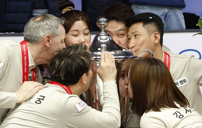 [사진]PBA 제공