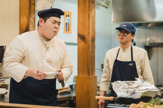 넷플릭스 제공