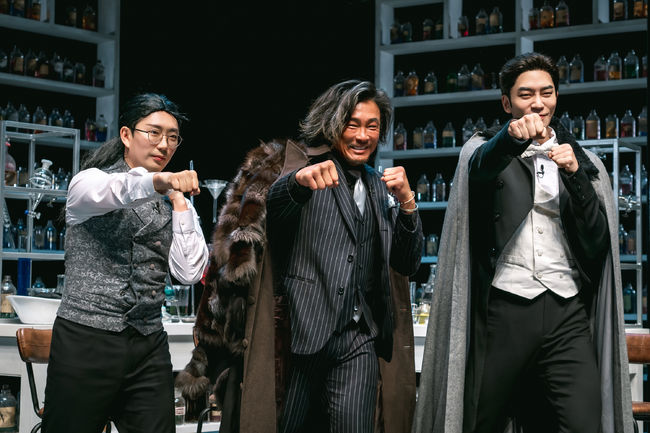 넷플릭스 제공