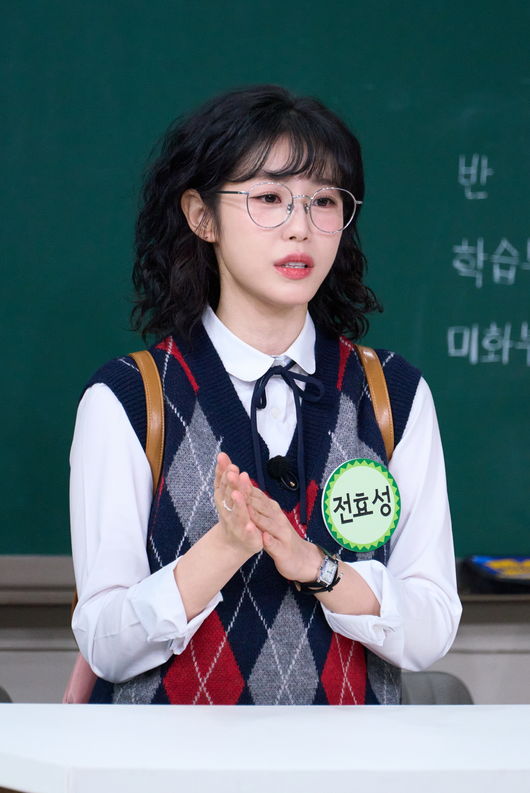 [사진]OSEN DB.