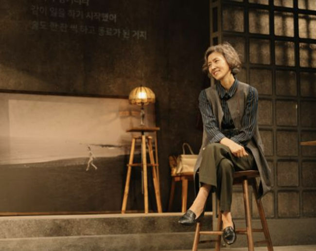 [사진]OSEN DB.