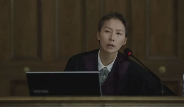 [사진]OSEN DB.