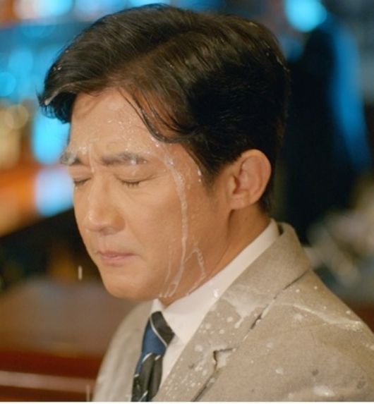 [사진]OSEN DB.