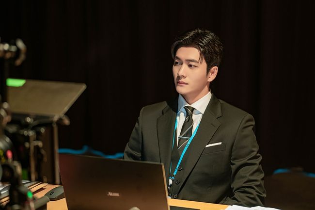 [사진]OSEN DB.
