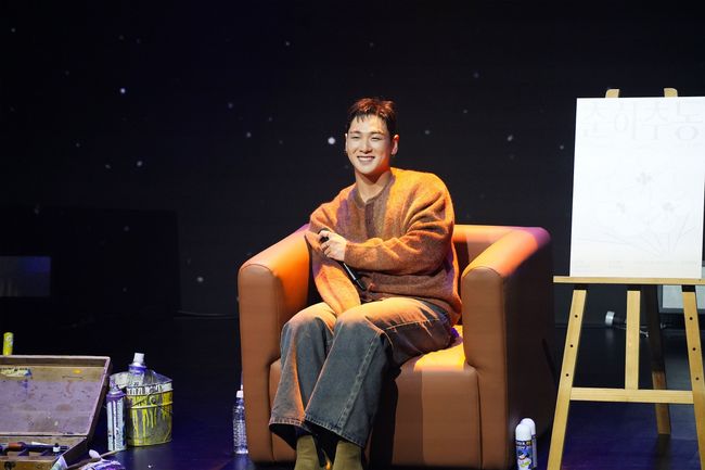플레디스엔터테인먼트 제공