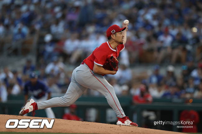 [사진] ⓒGettyimages(무단전재 및 재배포 금지)