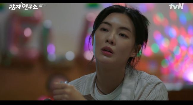 [사진]OSEN DB.