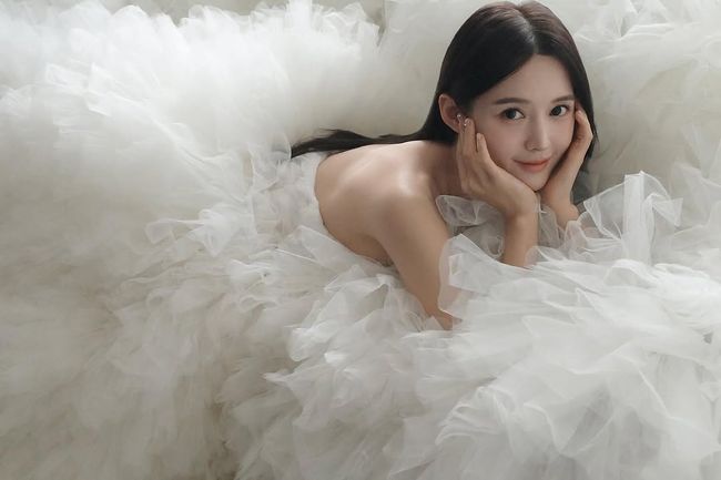 [사진]OSEN DB.