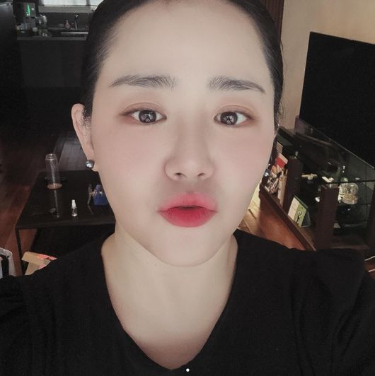 [사진]OSEN DB.