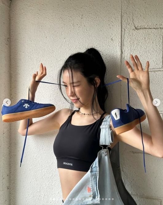 [사진]OSEN DB.