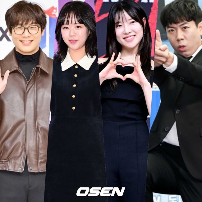 [사진]OSEN DB.