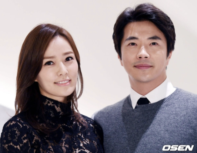 [사진]OSEN DB.
