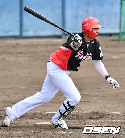 [사진]OSEN DB.