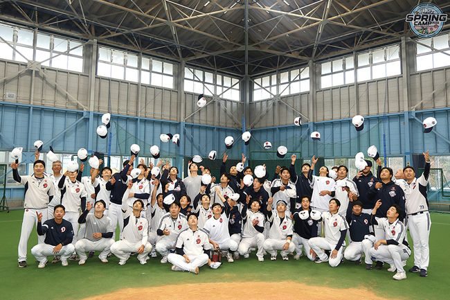 [사진]OSEN DB.