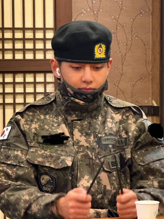 [사진]OSEN DB.