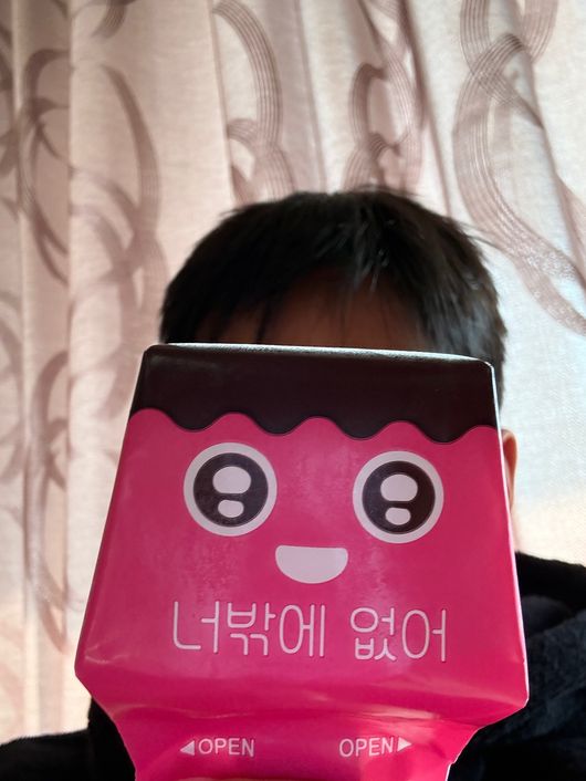 [사진]OSEN DB.