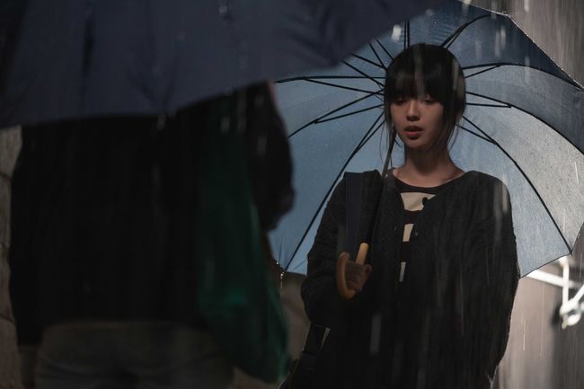 [사진]OSEN DB.