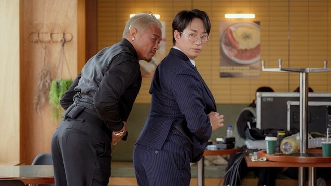 [사진]OSEN DB.