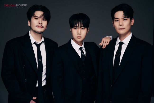 [사진]OSEN DB.