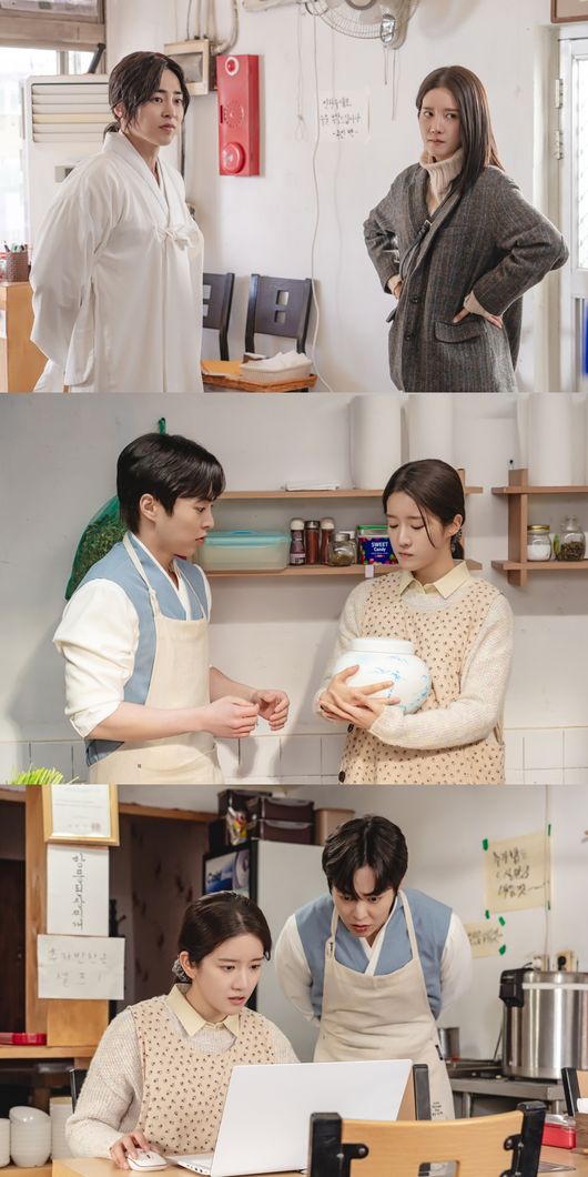 [사진]OSEN DB.