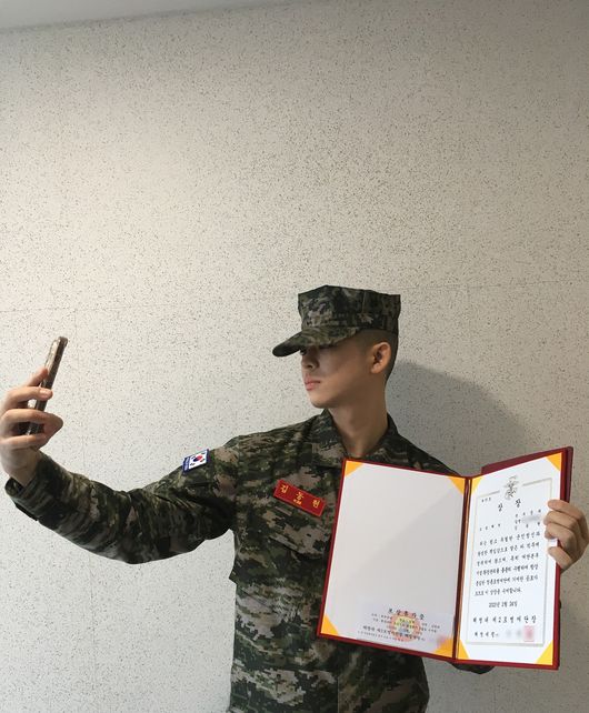 [사진]OSEN DB.