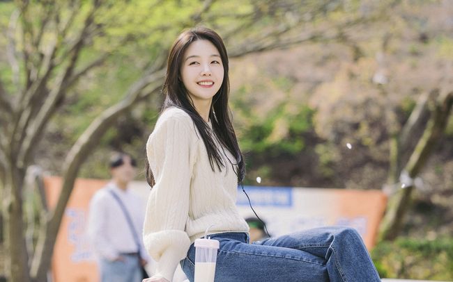 HB엔터테인먼트 제공