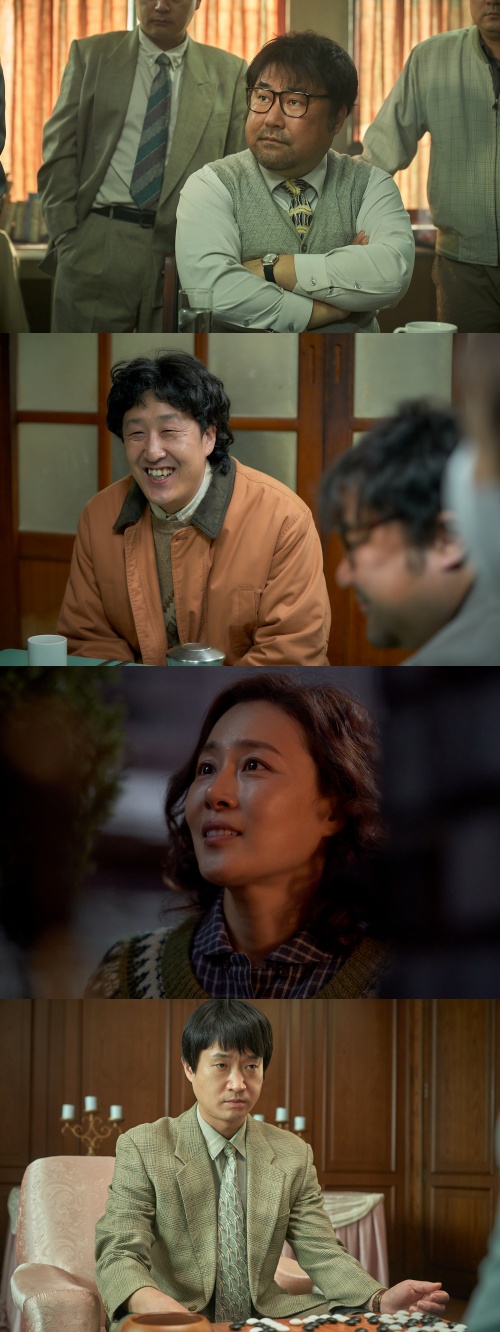 [사진]OSEN DB.