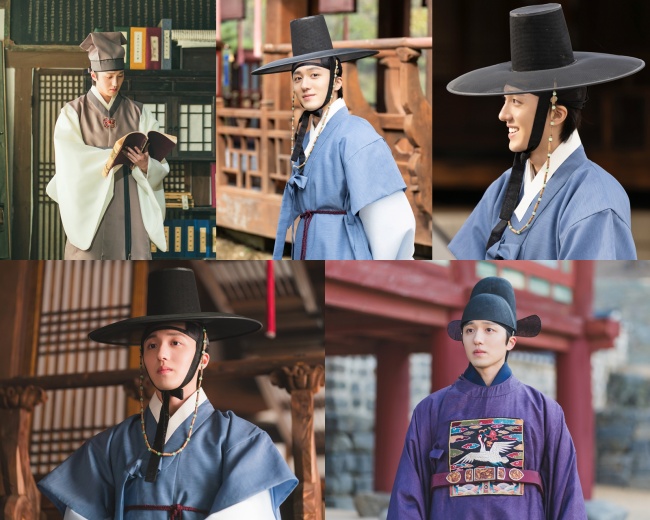 [사진]OSEN DB.