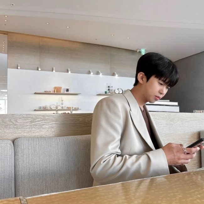 [사진]OSEN DB.