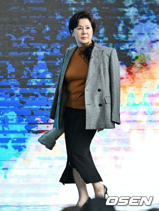 [사진]OSEN DB.