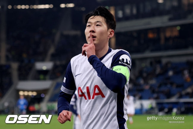 [사진]OSEN DB.