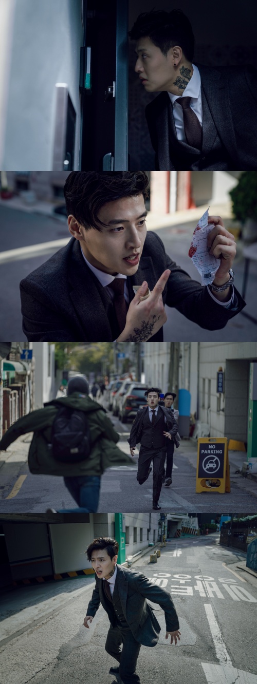 [사진]OSEN DB.