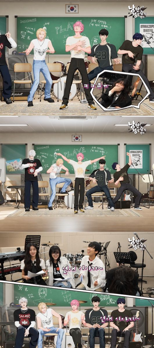 [사진]OSEN DB.