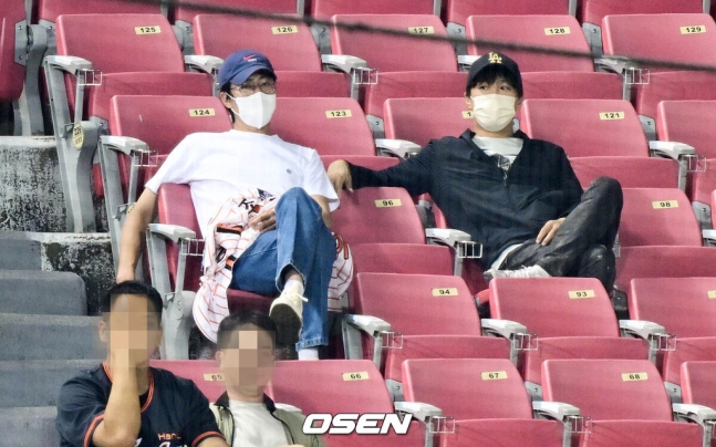 [사진]OSEN DB.