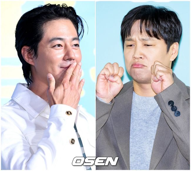 [사진]OSEN DB.