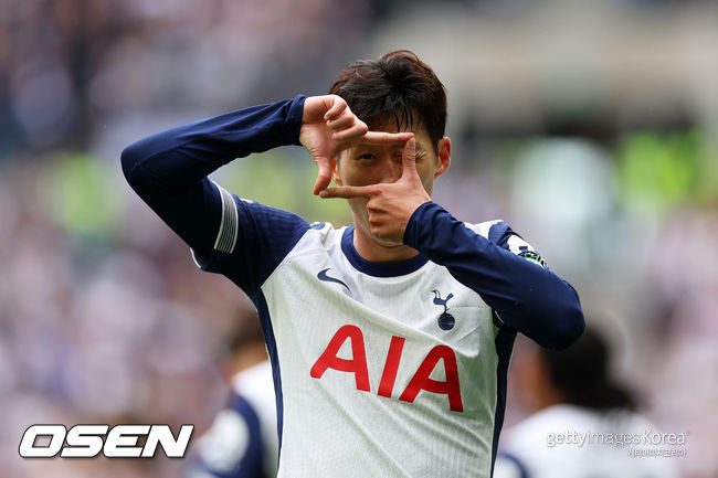 [사진]OSEN DB.