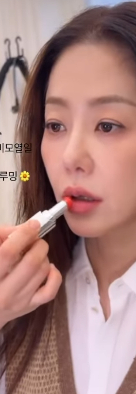 [사진]OSEN DB.