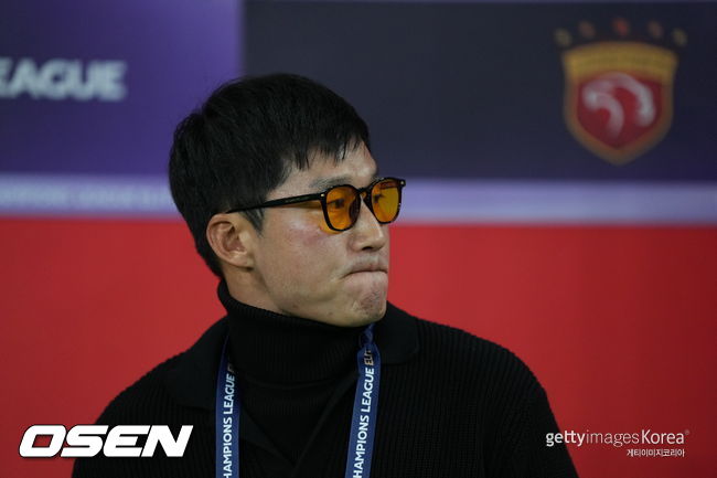 [사진]OSEN DB.
