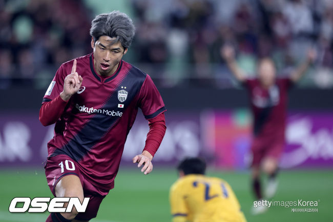 [사진]OSEN DB.