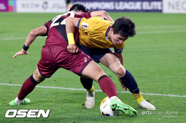 [사진]OSEN DB.