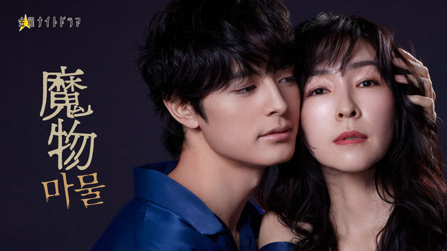 [사진]OSEN DB.